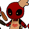 ask-deadpool1's avatar