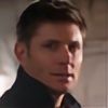 Ask-Dean-Winchester's avatar