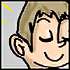 Ask-Dean's avatar