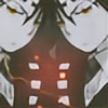 Ask-Death-TheKid's avatar