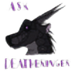 Ask-Deathbringer-WOF's avatar