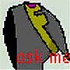 Ask-DeathPrince's avatar