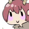 ask-deer-princess's avatar