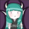 Ask-DemonPenelope's avatar