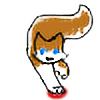 ask-Denmarkcat's avatar