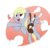 ask-derpy-hooves19's avatar