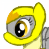 Ask-Derpy's avatar