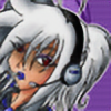 Ask-Deruko's avatar