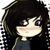 Ask-Desna's avatar