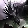 ask-Despair-Dragon's avatar