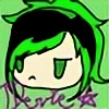 Ask-Devie's avatar