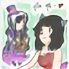Ask-deviljing's avatar