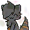 Ask-Diamondheart's avatar