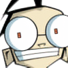 Ask-Dib-Membrane's avatar
