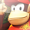 Ask-Diddy-Kong's avatar