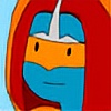 ask-digital-princess's avatar