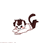 Ask-Dippy-Fresh's avatar