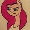 Ask-Discord-Pinkie's avatar