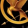 Ask-District12's avatar