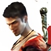 Ask-DmC-Dante's avatar