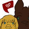 ask-dog-eremin's avatar