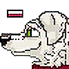 Ask-Dog-Poland's avatar
