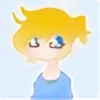 Ask-Dorky-Fionna's avatar