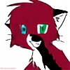 Ask-Doubleface's avatar