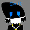 Ask-Dr-Q's avatar