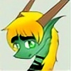 Ask-Dragon-England's avatar