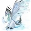 Ask-Dragon-Heart's avatar