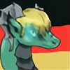 Ask-Dragon-Ludwig's avatar