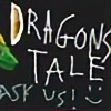 Ask-Dragonstale-Au's avatar