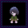 Ask-Dreamer-Yomika's avatar