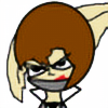 Ask-Drew-Raposa's avatar