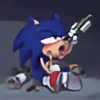 Ask-Drunk-Sonic's avatar