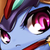 ASK-DuelJr's avatar