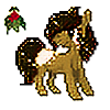 Ask-Dulcies-Ponies's avatar