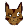 ask-dustpelt's avatar