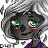 Ask-Dym's avatar