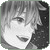 Ask-Earth-Mage-Yuuto's avatar