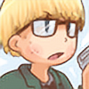 Ask-EB-Jeff's avatar