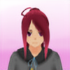 Ask-EchiHarune's avatar
