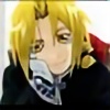 Ask-Ed-Elric's avatar