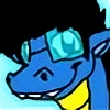 Ask-Egbert-Dragon's avatar