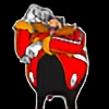 Ask-Eggman's avatar