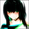 ASK-Ekisho's avatar