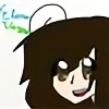 Ask-Elena-Vargas's avatar