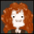 Ask-Elinor's avatar