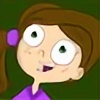 Ask-Ellia-Redwick's avatar